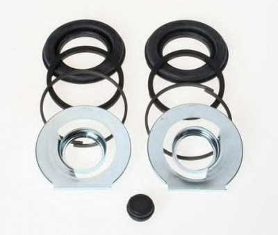 BUDWEG CALIPER 183820 -  